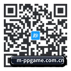 Android APP 二维码